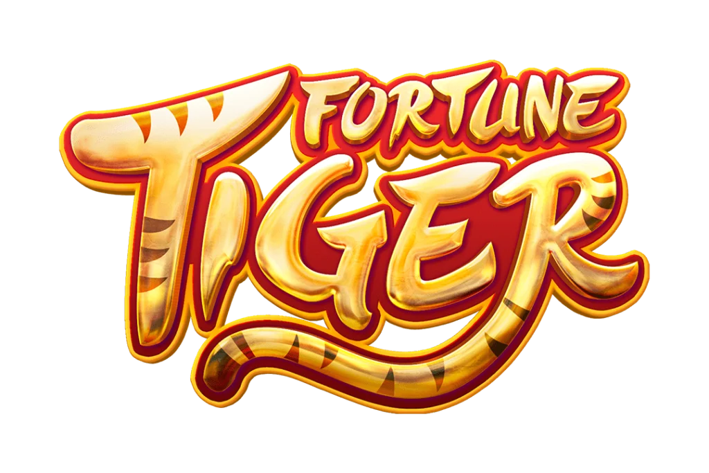 Fortune Tiger México